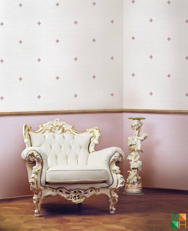 Giấy dán tường họa tiết tại Cống Vị, Ba Đình, Hà Nội 83040-2, 83041-5